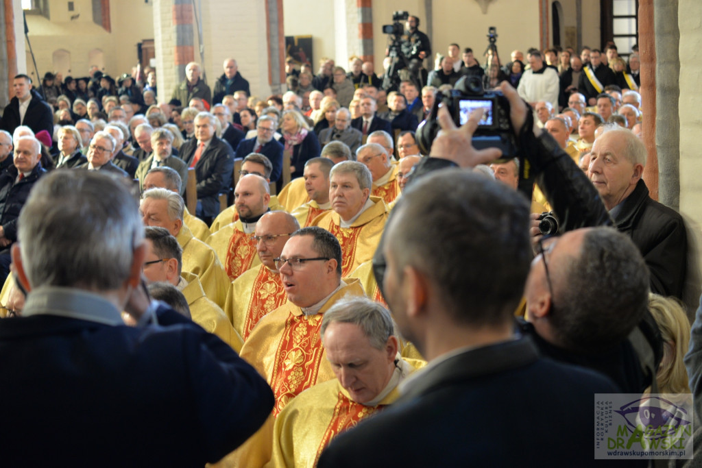 Ingres bp Krzysztofa Zadarki