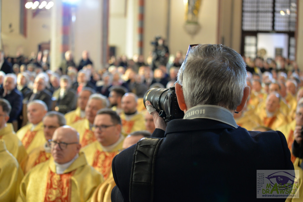 Ingres bp Krzysztofa Zadarki