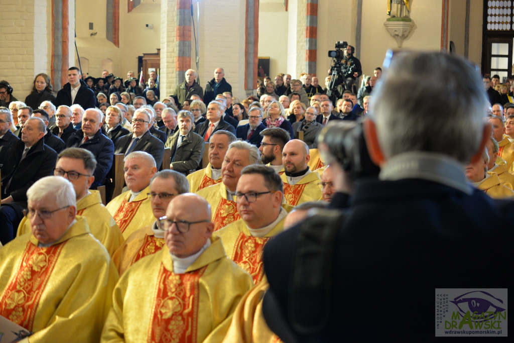 Ingres bp Krzysztofa Zadarki