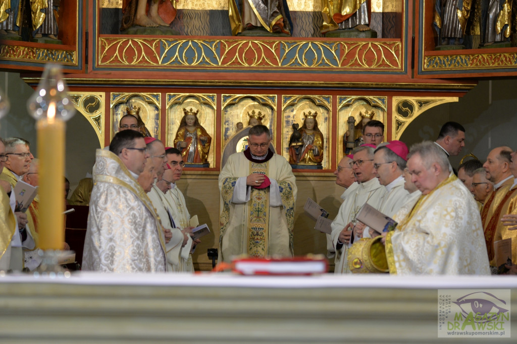 Ingres bp Krzysztofa Zadarki