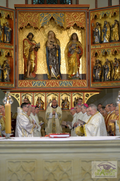 Ingres bp Krzysztofa Zadarki