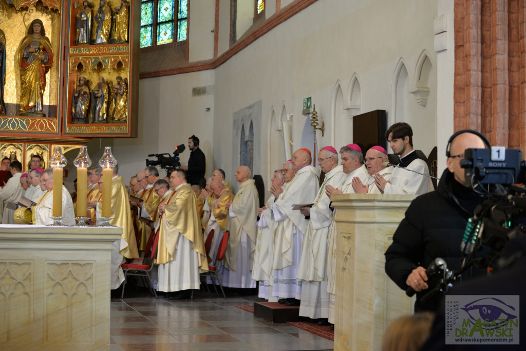 Ingres bp Krzysztofa Zadarki