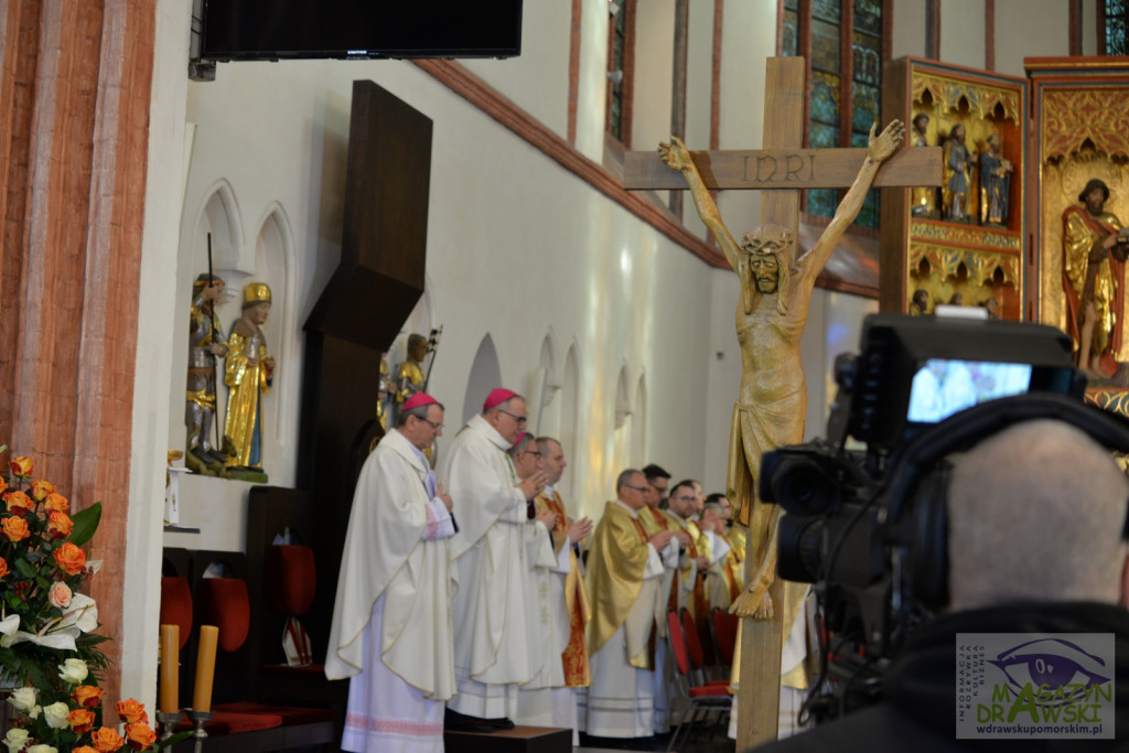 Ingres bp Krzysztofa Zadarki