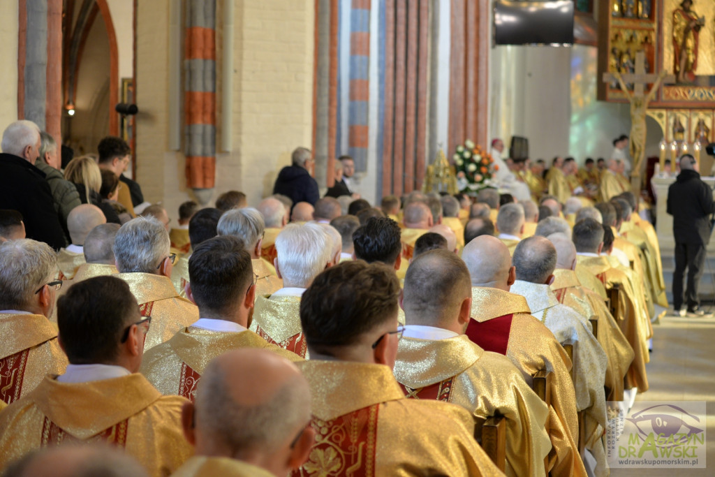 Ingres bp Krzysztofa Zadarki