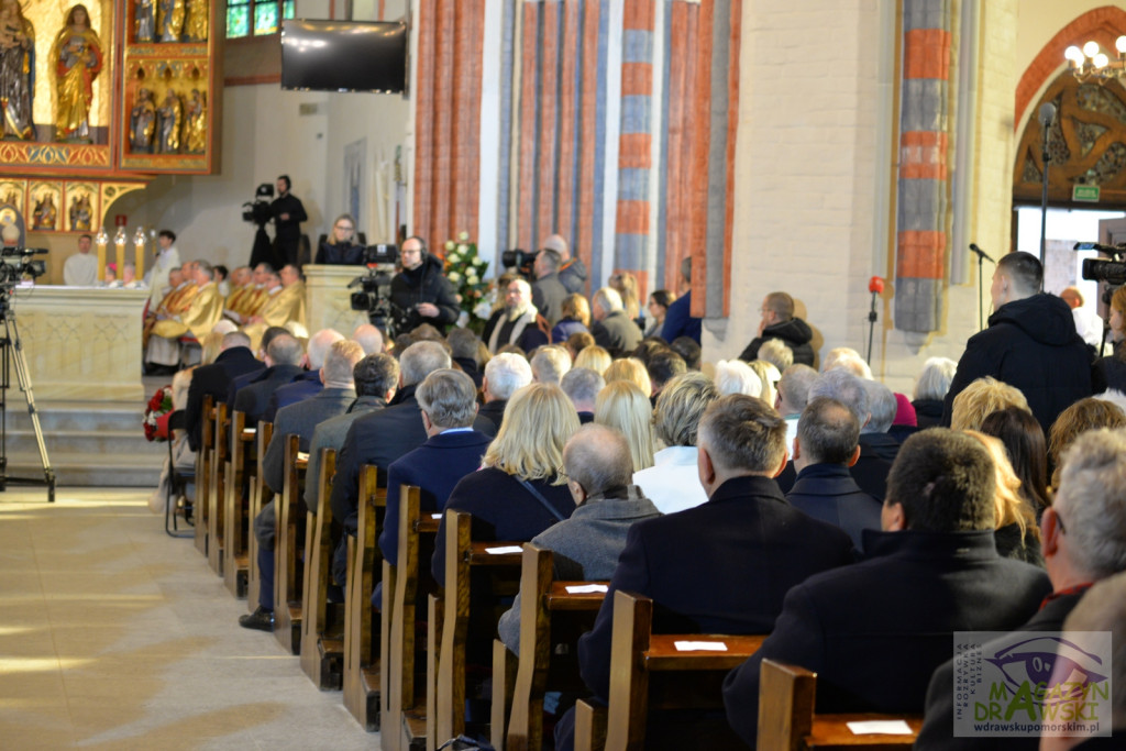 Ingres bp Krzysztofa Zadarki