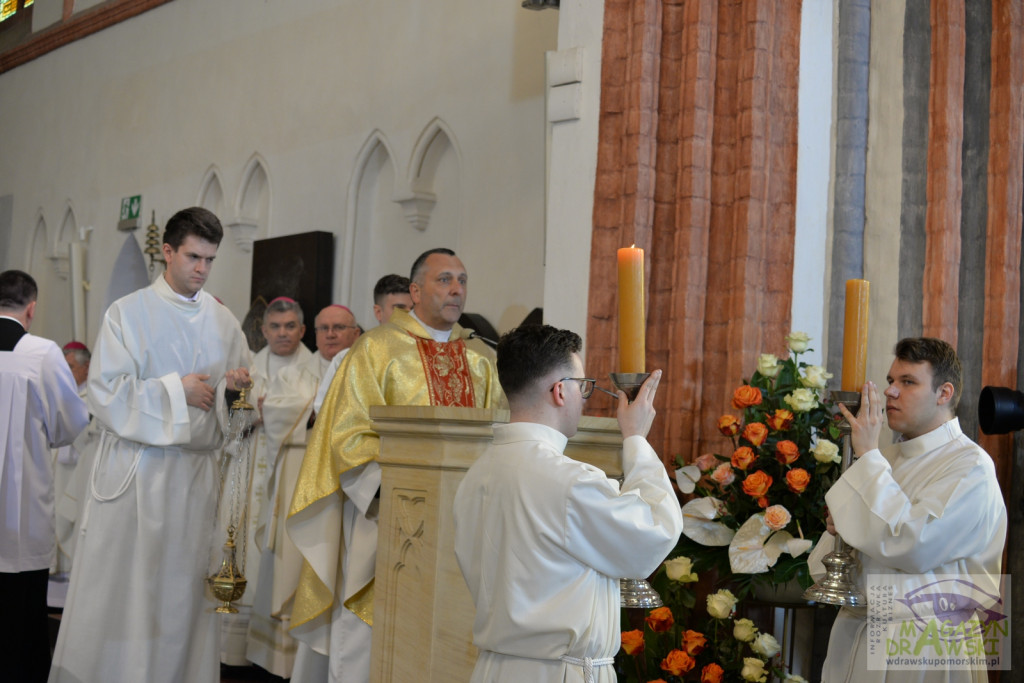 Ingres bp Krzysztofa Zadarki