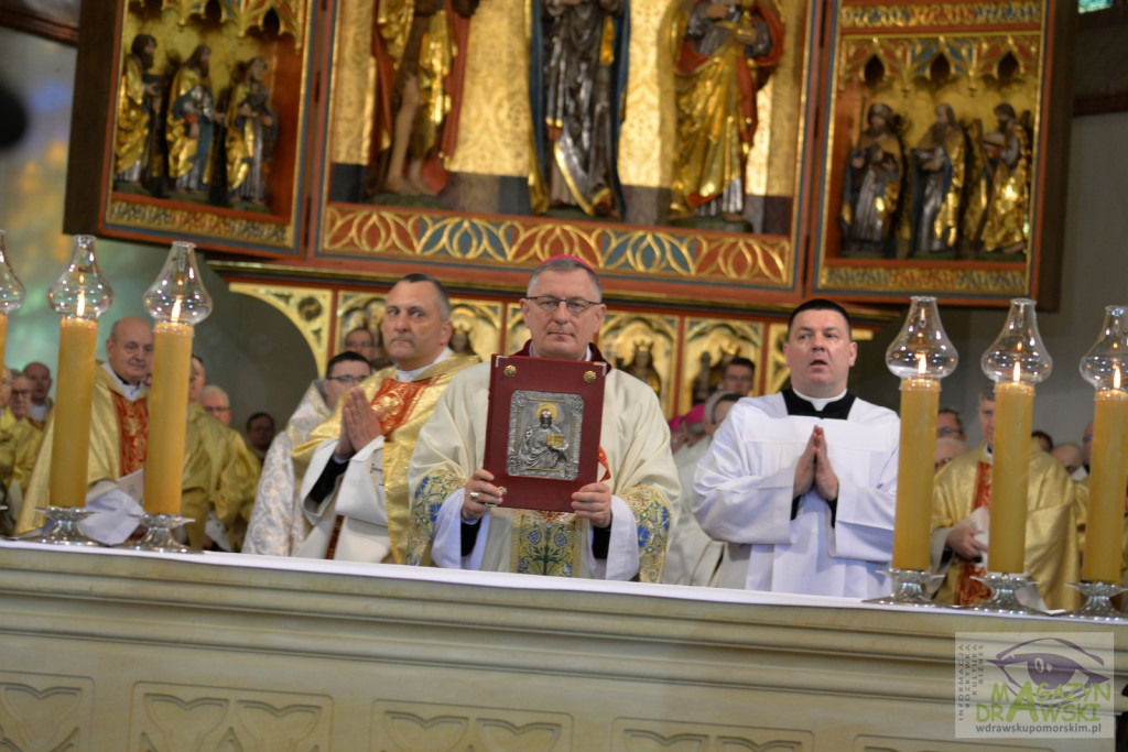 Ingres bp Krzysztofa Zadarki