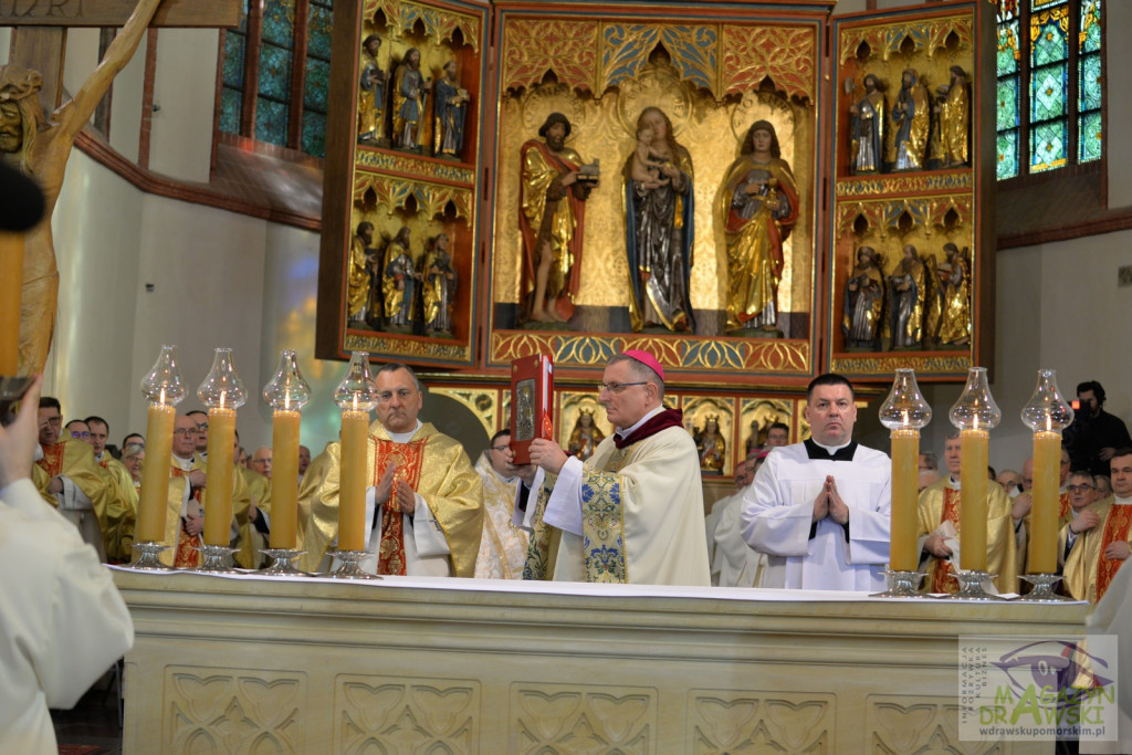 Ingres bp Krzysztofa Zadarki