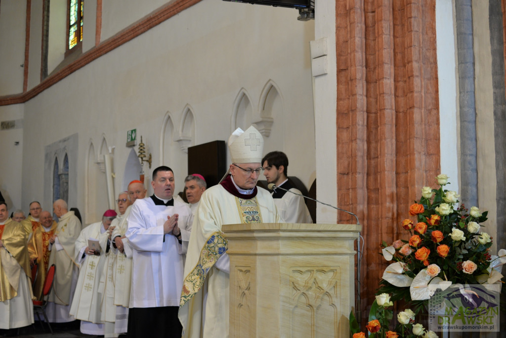 Ingres bp Krzysztofa Zadarki