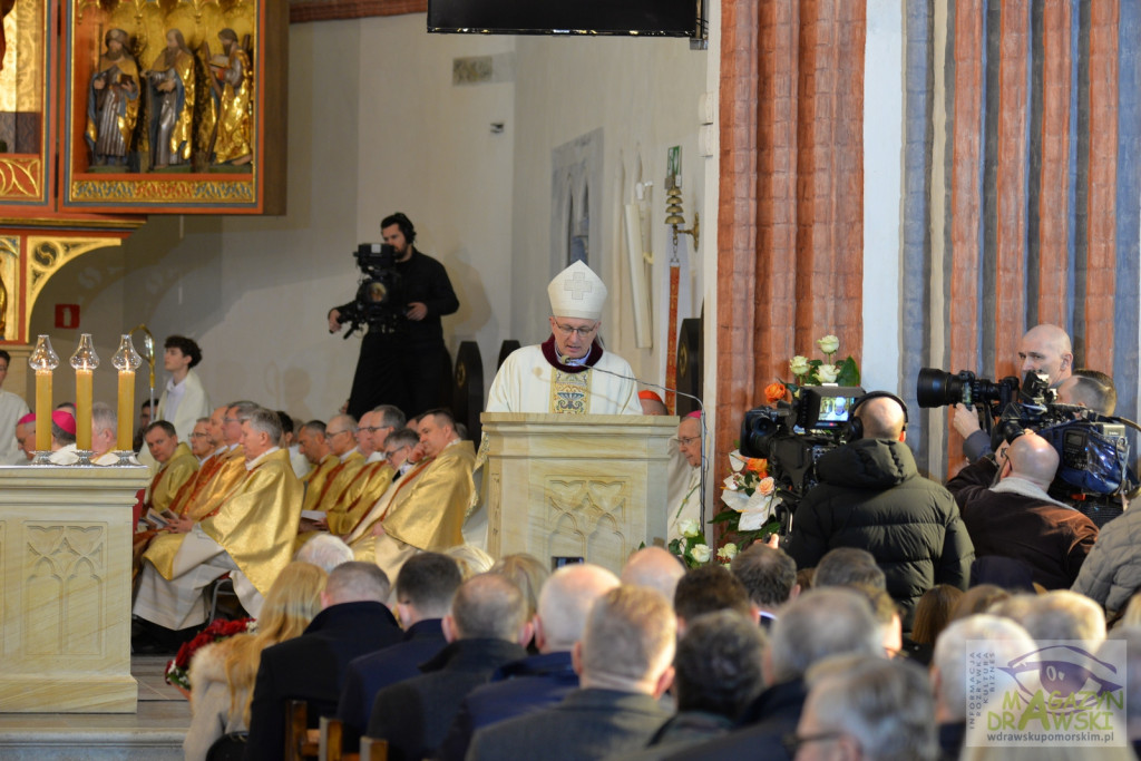 Ingres bp Krzysztofa Zadarki