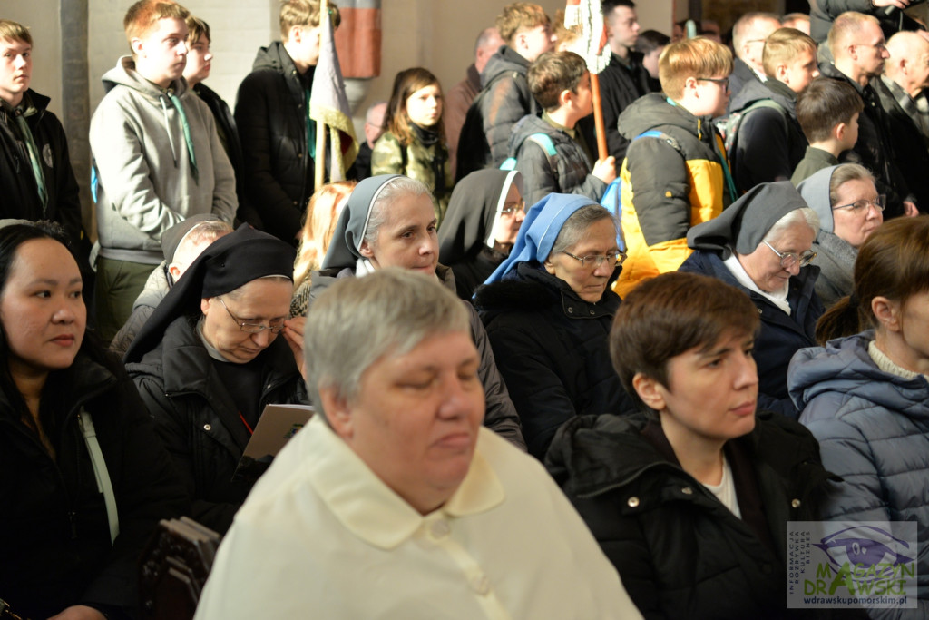 Ingres bp Krzysztofa Zadarki