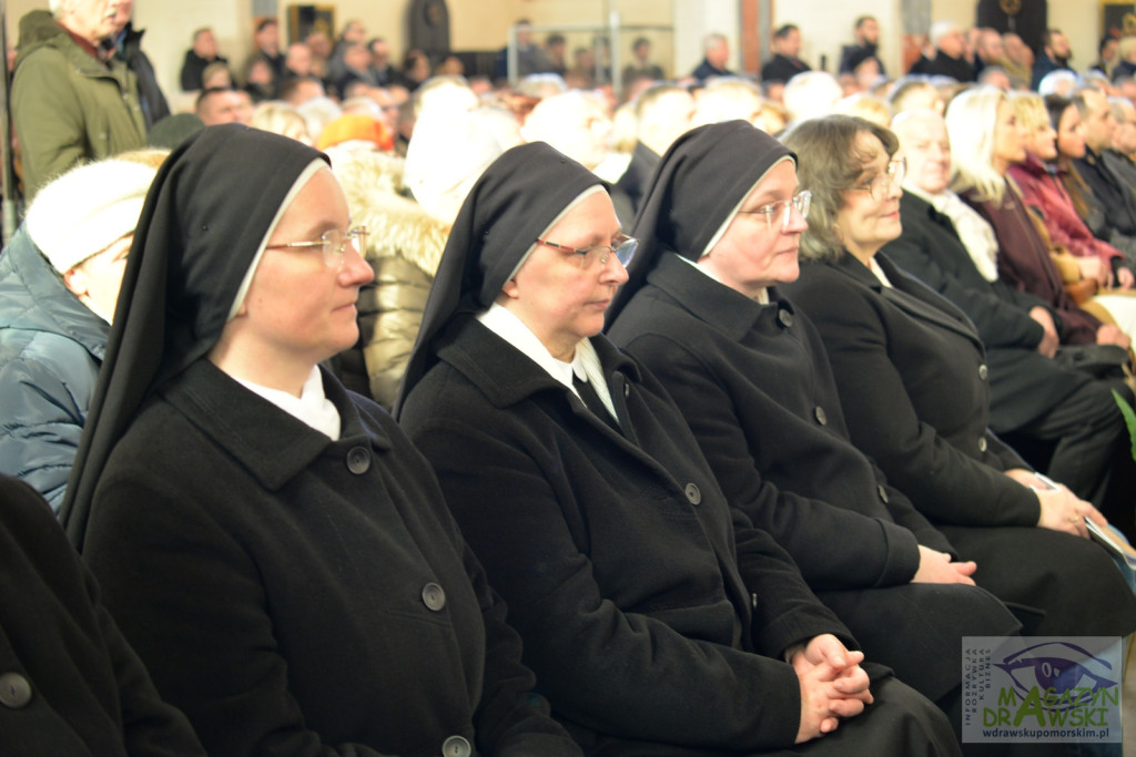 Ingres bp Krzysztofa Zadarki