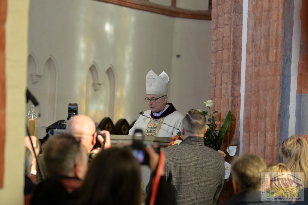 Ingres bp Krzysztofa Zadarki