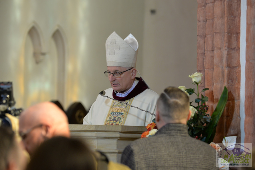 Ingres bp Krzysztofa Zadarki