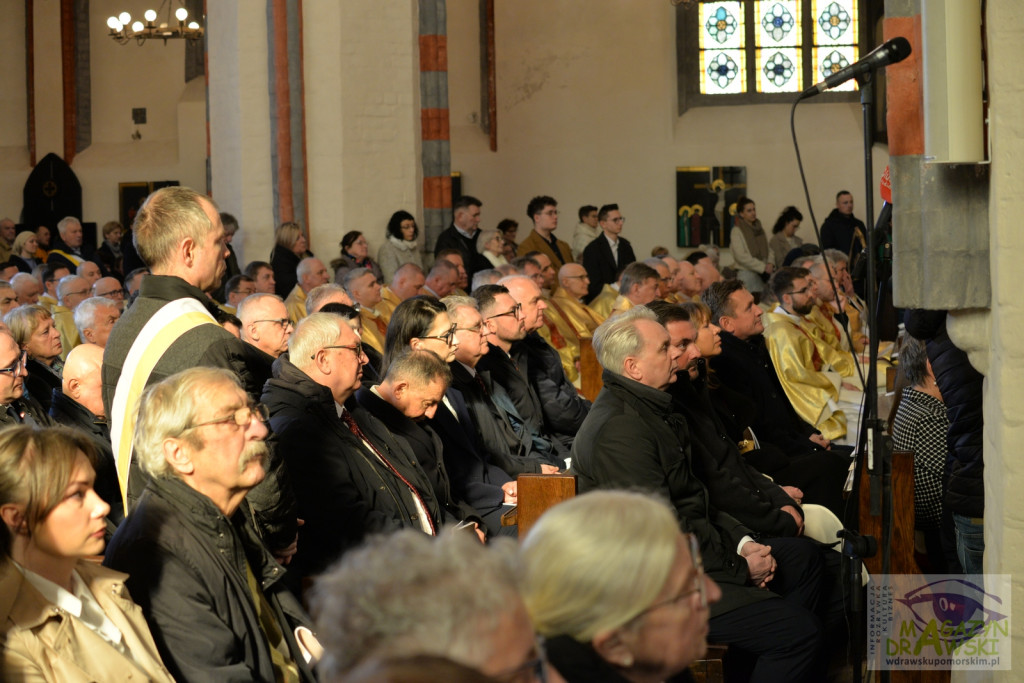 Ingres bp Krzysztofa Zadarki