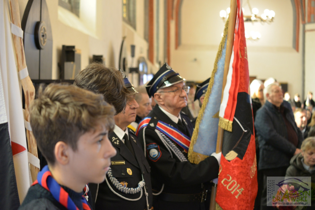 Ingres bp Krzysztofa Zadarki