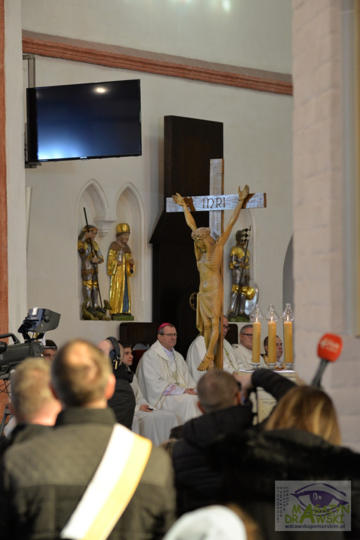 Ingres bp Krzysztofa Zadarki