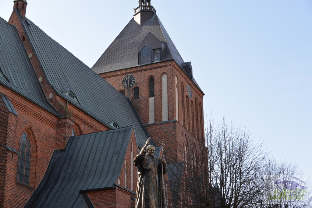 Ingres bp Krzysztofa Zadarki