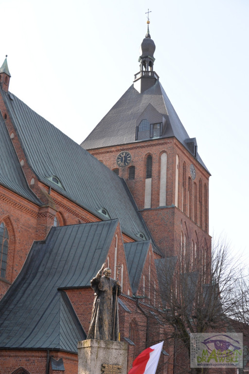 Ingres bp Krzysztofa Zadarki