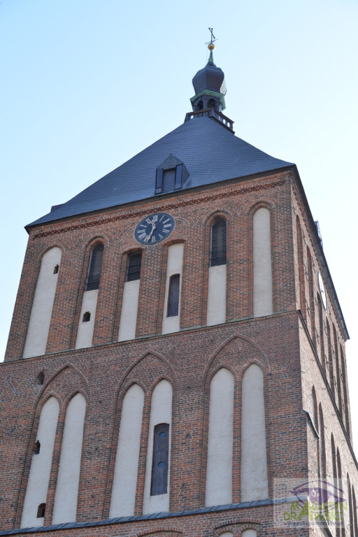 Ingres bp Krzysztofa Zadarki