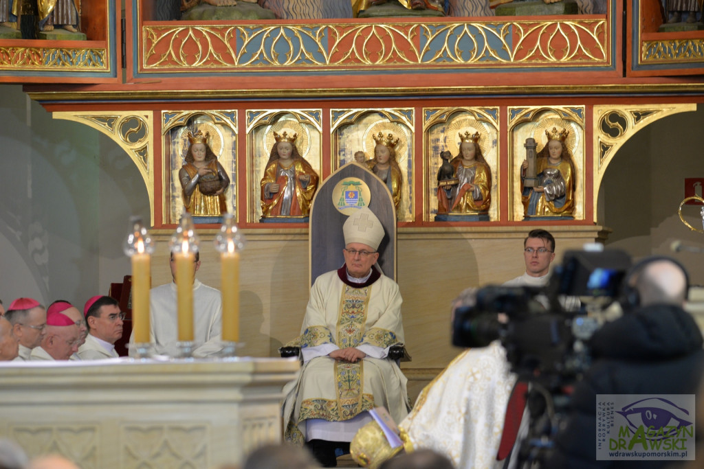 Ingres bp Krzysztofa Zadarki