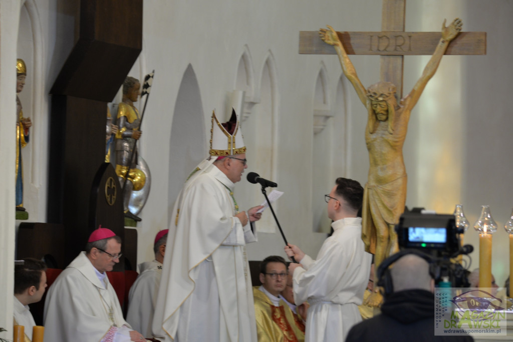 Ingres bp Krzysztofa Zadarki