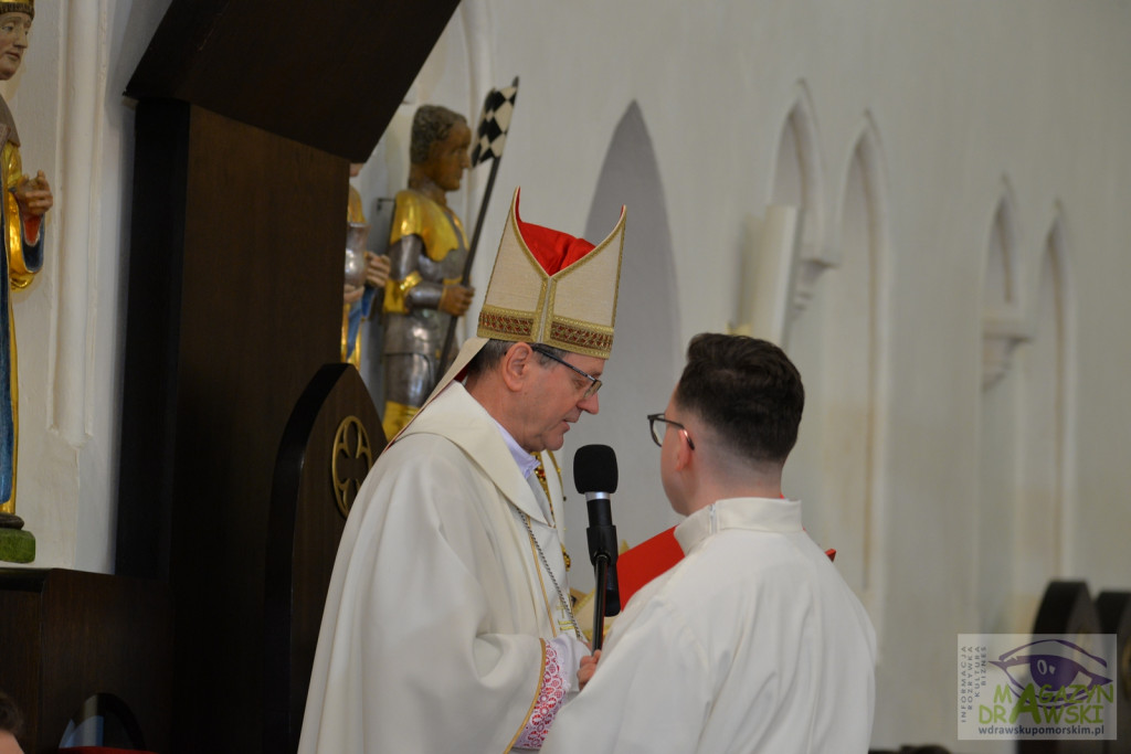 Ingres bp Krzysztofa Zadarki