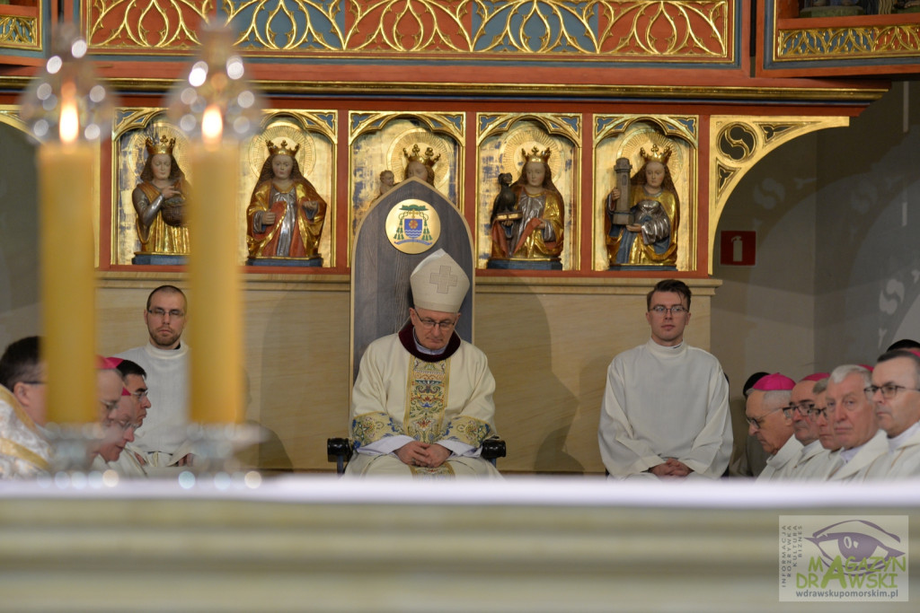 Ingres bp Krzysztofa Zadarki