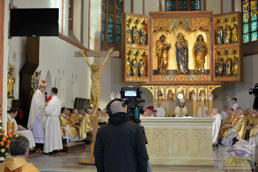 Ingres bp Krzysztofa Zadarki