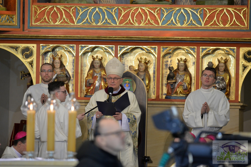 Ingres bp Krzysztofa Zadarki