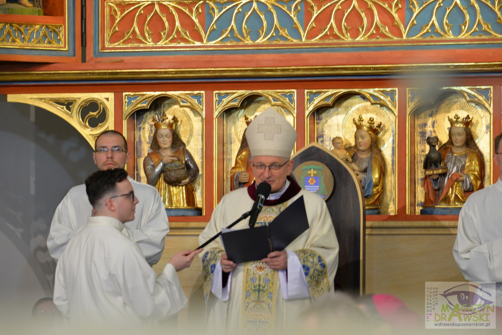 Ingres bp Krzysztofa Zadarki