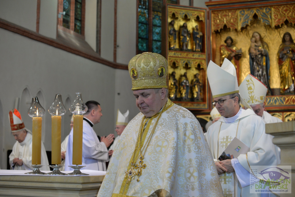 Ingres bp Krzysztofa Zadarki