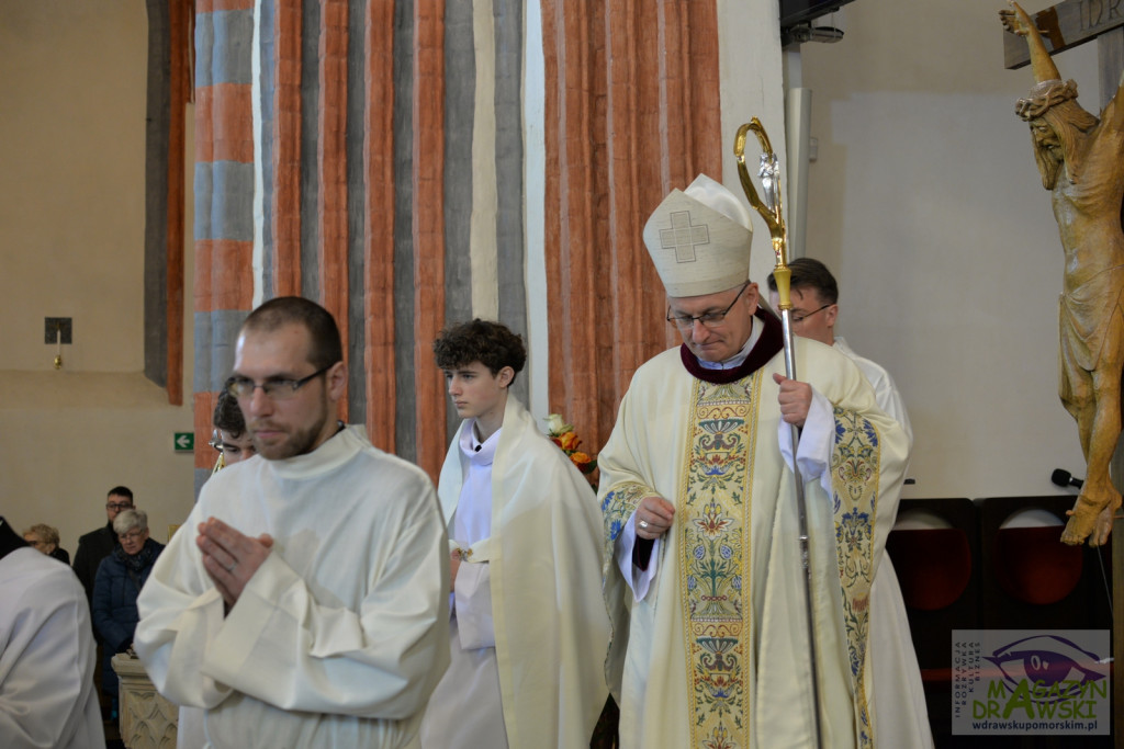 Ingres bp Krzysztofa Zadarki