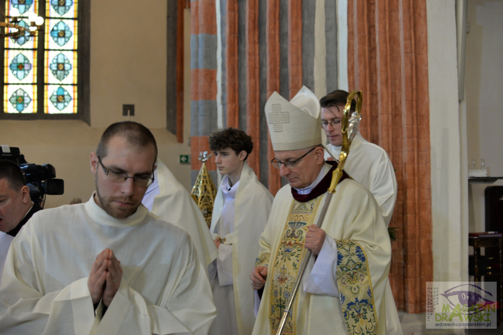 Ingres bp Krzysztofa Zadarki