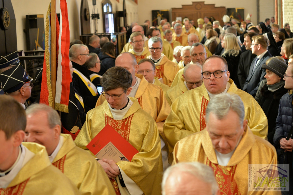 Ingres bp Krzysztofa Zadarki