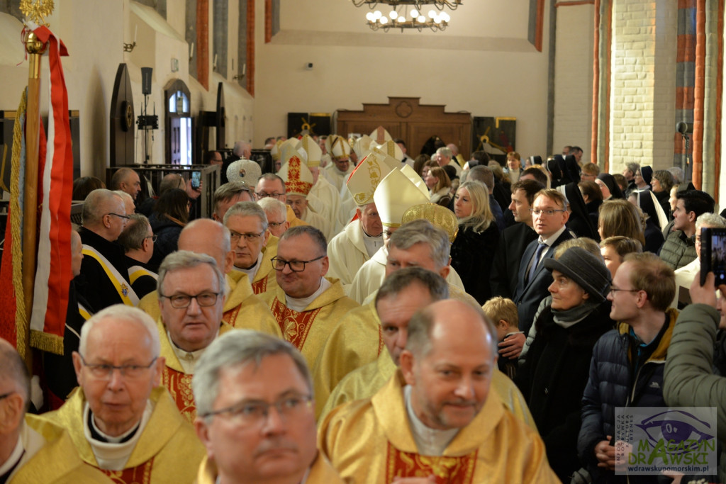 Ingres bp Krzysztofa Zadarki