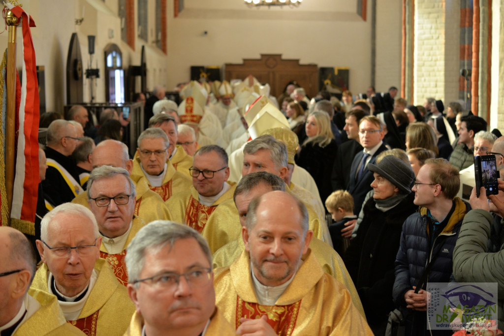 Ingres bp Krzysztofa Zadarki