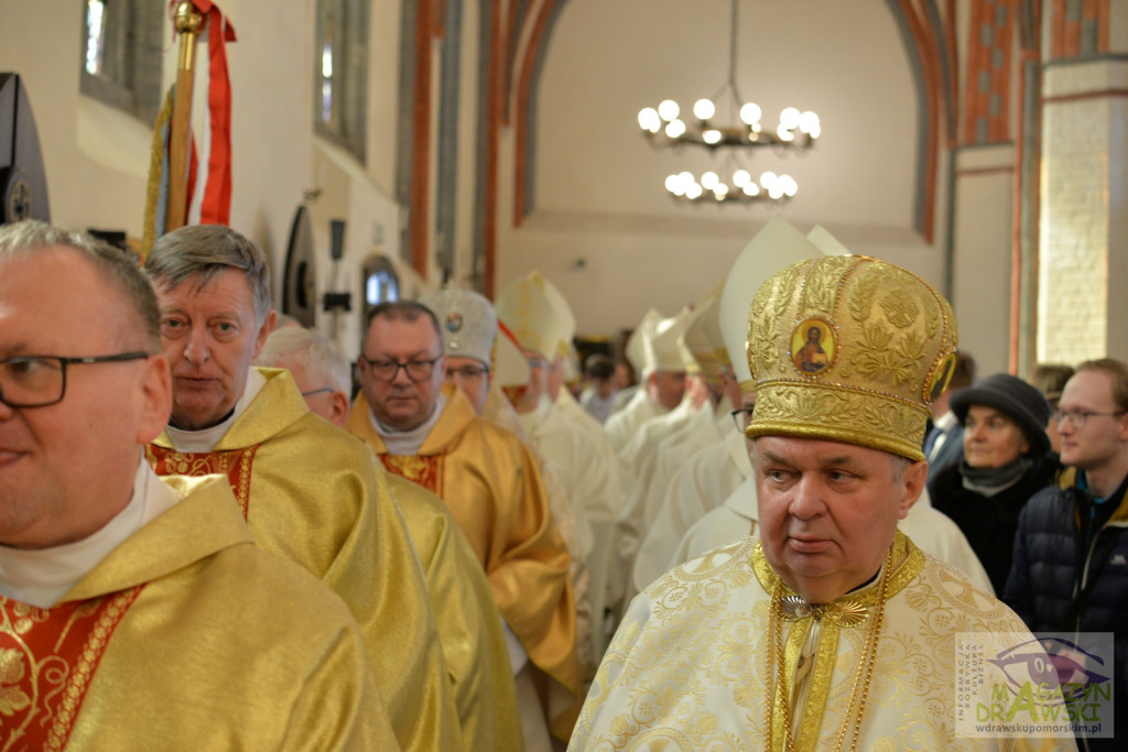 Ingres bp Krzysztofa Zadarki