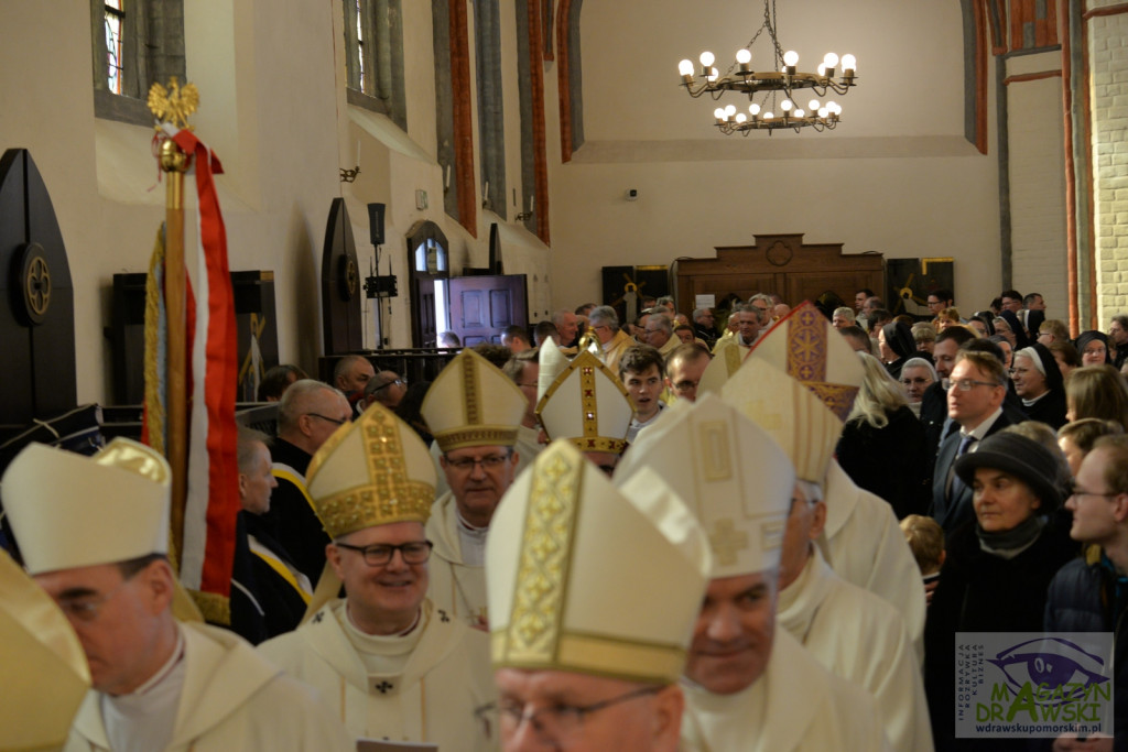 Ingres bp Krzysztofa Zadarki