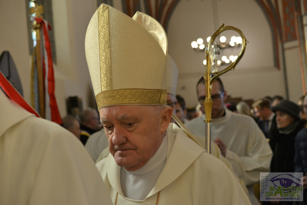 Ingres bp Krzysztofa Zadarki