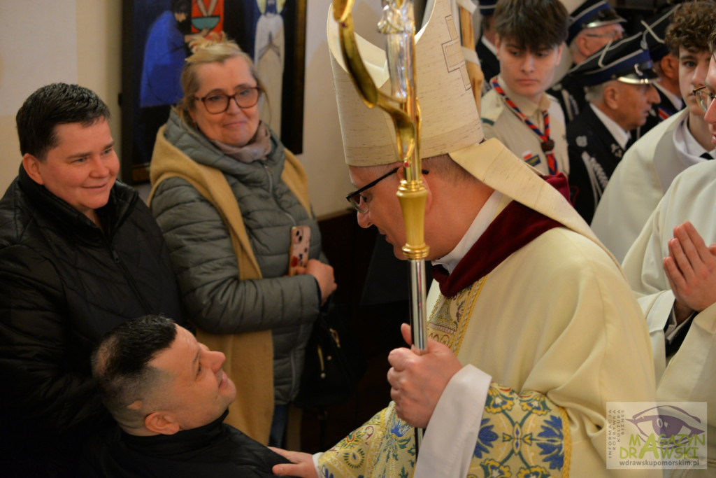 Ingres bp Krzysztofa Zadarki