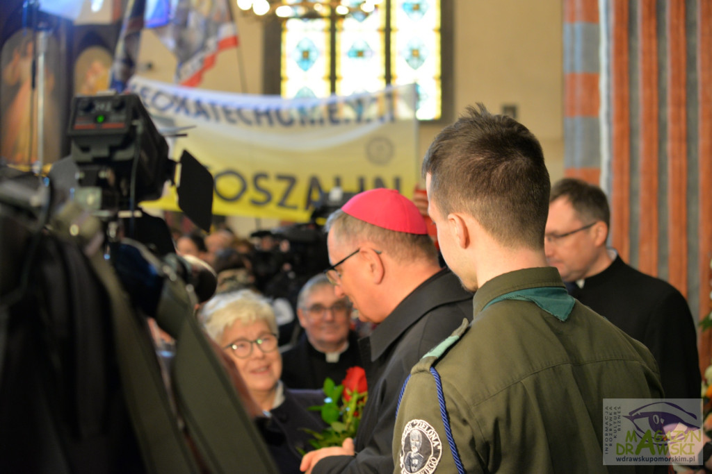 Ingres bp Krzysztofa Zadarki