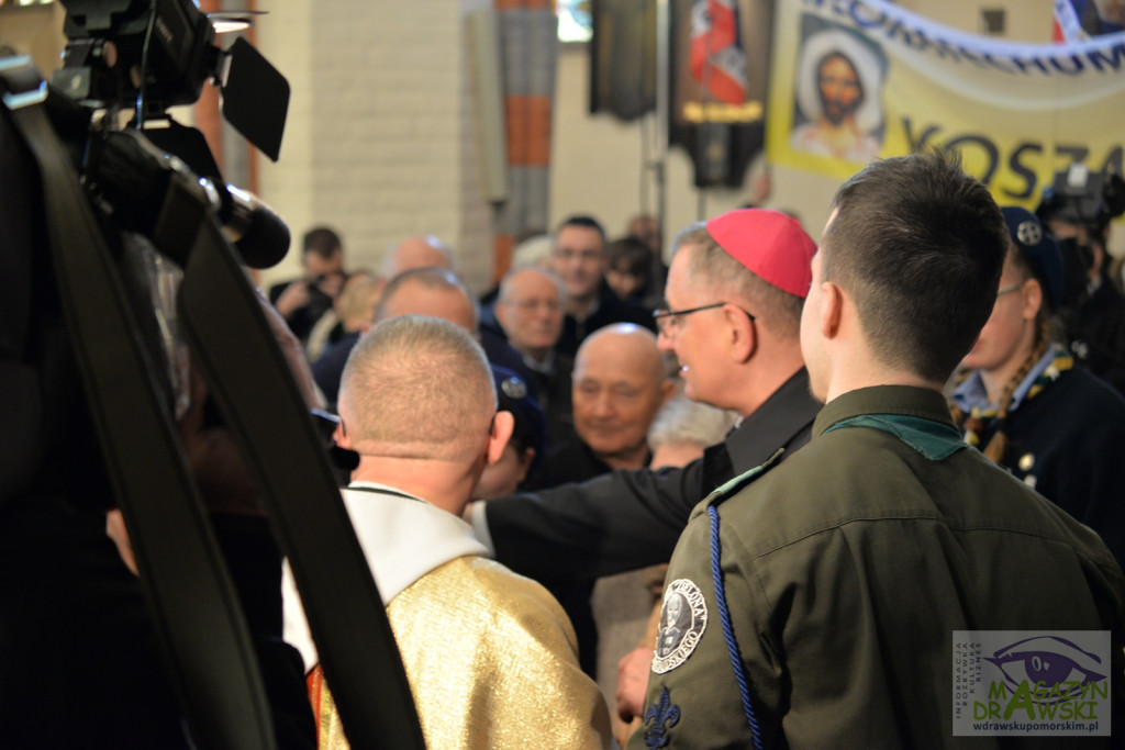 Ingres bp Krzysztofa Zadarki