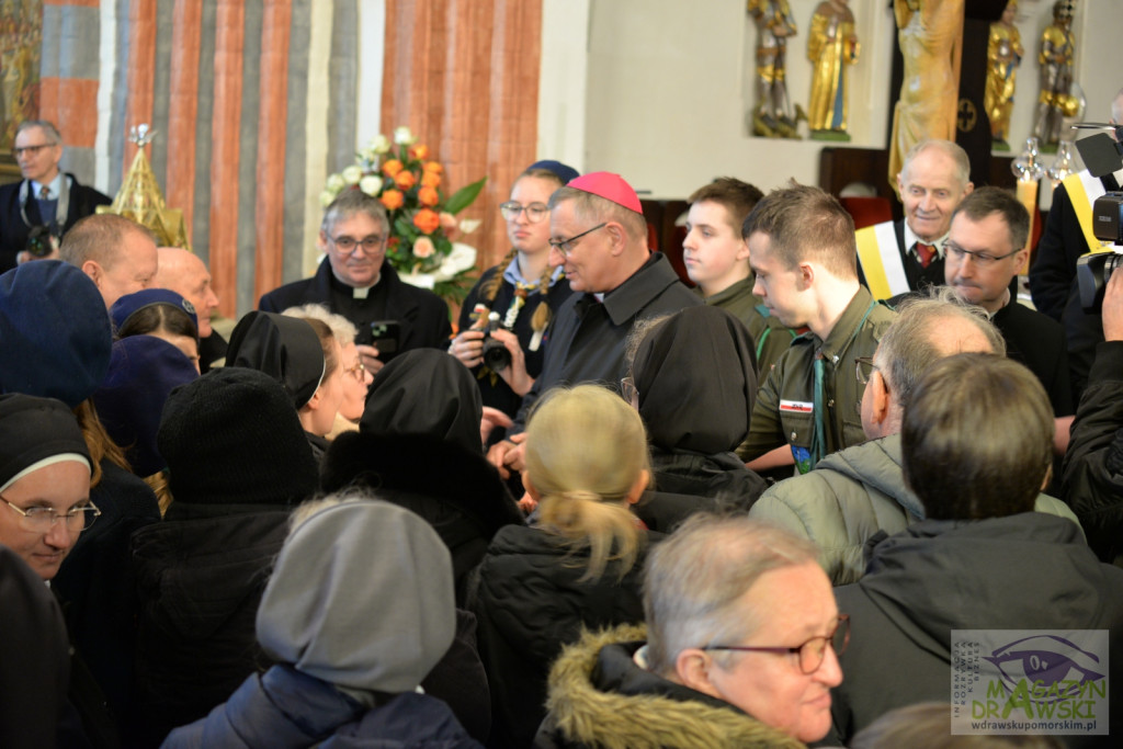 Ingres bp Krzysztofa Zadarki