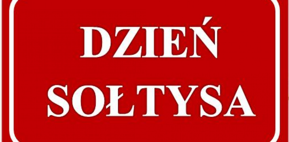 Dzień SOŁTYSA