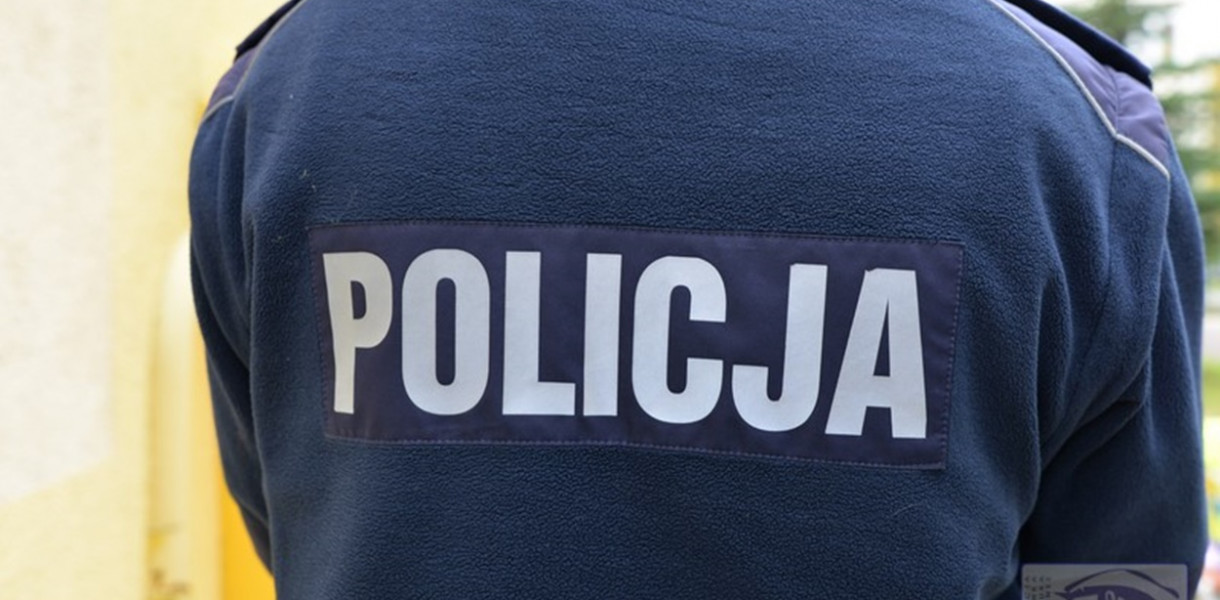 Zdjęcie: Tomasz Jasyk [Magazyn Drawski]