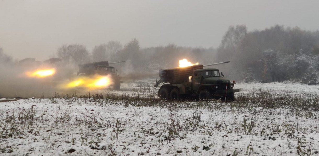 5 Lubuski Pułk Artylerii