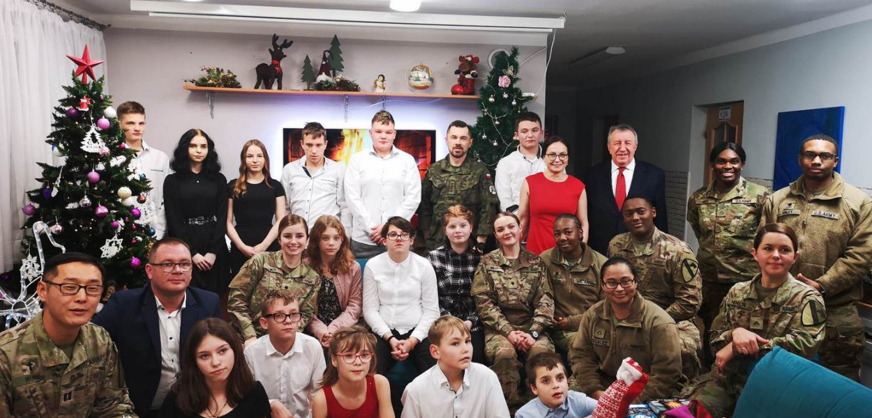 Zdjęcia: Monika Szmidt-Jasyk 