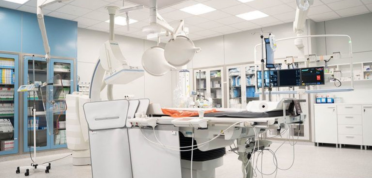 Zdjęcia: Magdalena Iwańska 