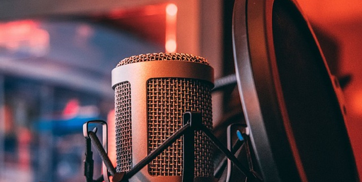 Jak poprawić jakość transkrypcji nagrań?